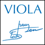 VIOLA