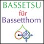 BASSETSU