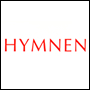 HYMNEN Electronic Music with Orchestra