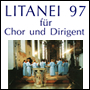 LITANEI 97