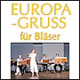 EUROPA-GRUSS