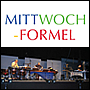 MITTWOCH-FORMEL