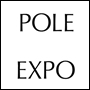 POLE - EXPO