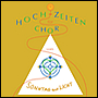 HOCH-ZEITEN for choir
