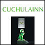 CUCHULAINN