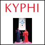 KYPHI