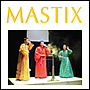 MASTIX