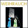 WEIHRAUCH