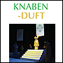 KNABEN-DUFT