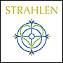 STRAHLEN