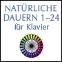 NATÜRLICHE DAUERN - 3rd Hour from KLANG