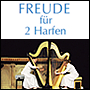 FREUDE - 2nd Hour from KLANG