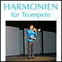 HARMONIEN for trumpet - 5th Hour from KLANG