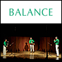 BALANCE - 7th Hour from KLANG