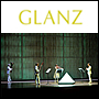 GLANZ - 10th Hour from KLANG