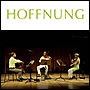 HOFFNUNG - 9th Hour from KLANG