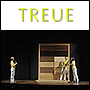 TREUE - 11th Hour from KLANG