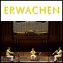 ERWACHEN - 12th Hour from KLANG