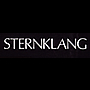 STERNKLANG