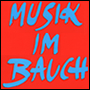 MUSIK IM BAUCH