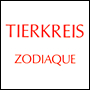 TIERKREIS for soprano or tenor