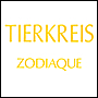 TIERKREIS for mezzo soprano or alto or low tenor