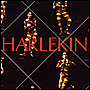 HARLEKIN