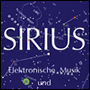 SIRIUS