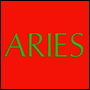 ARIES