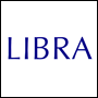 LIBRA