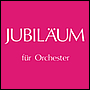 JUBILÄUM