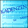 KADENZEN for the Mozart Flute Concertos in G and D