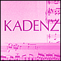 KADENZEN for the Leopold Mozart Trumpet Concerto