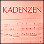 KADENZEN for the Haydn Trumpet Concerto