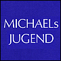 MICHAELs JUGEND