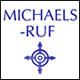 MICHAELS-RUF Version for 4 trumpets