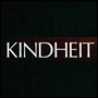 KINDHEIT