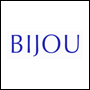 BIJOU