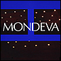 MONDEVA