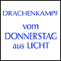 DRACHENKAMPF