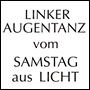 LINKER AUGENTANZ