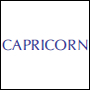 CAPRICORN for bass and electronic music