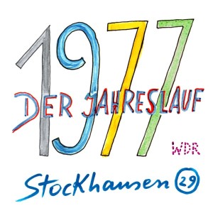 Stockhausen Edition no. 29