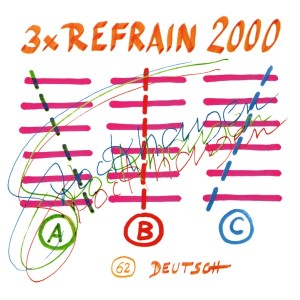 Stockhausen Edition no. 62