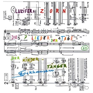 Stockhausen Edition no. 63